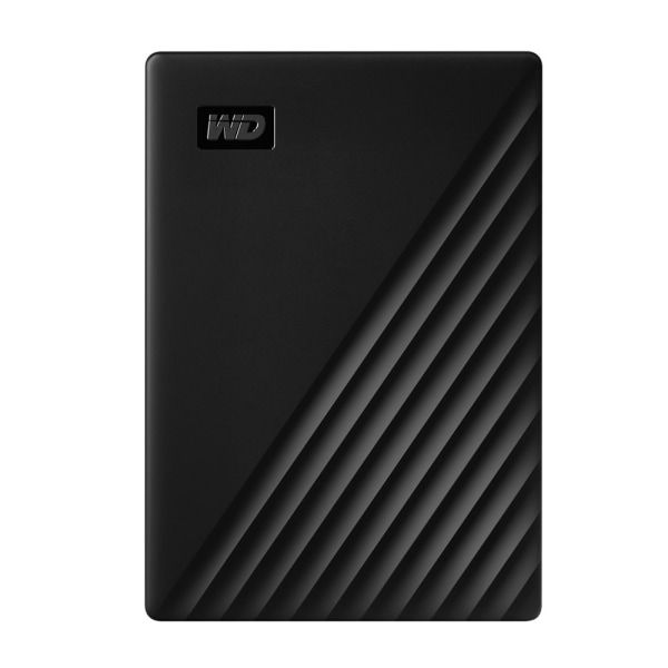 wd my passport ultra 500gb external portable hard drive for mac